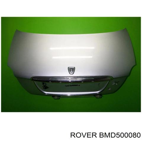 BMD500080 Rover
