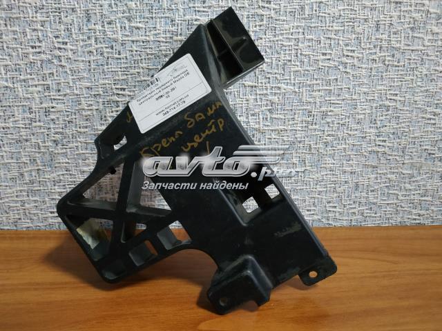 BN8V502B1 MAZDA купить в Украина