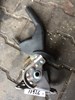 Ручник mazda 3 bk 03-09. номер по складу: 17926 BP4L44010J