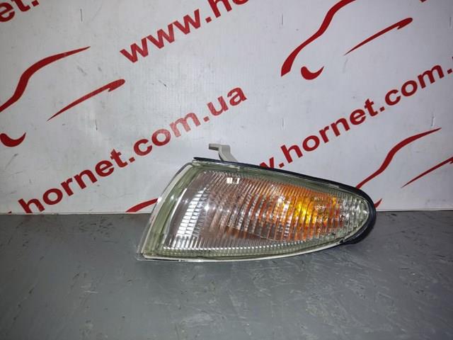 MAZDA C0015136XE Поворотник левый в наличии Ровно