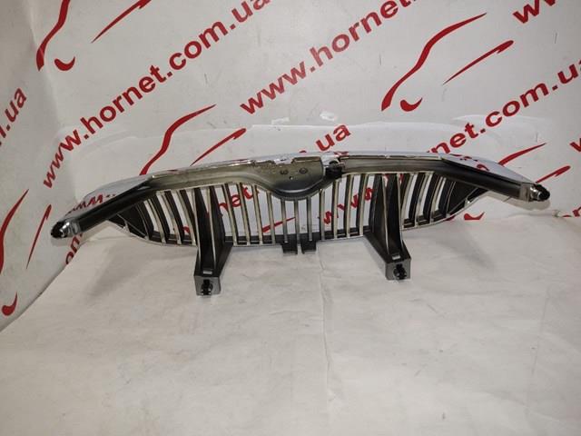 Решетка радиатора Мазда Кседос 6