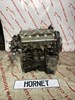 Двигатель в сборе Хонда Сивик 7