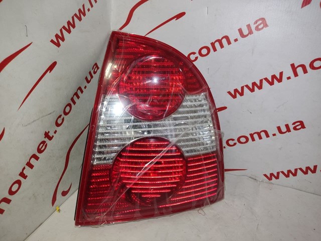 FP9539F6E Задний фонарь купить Ужгород