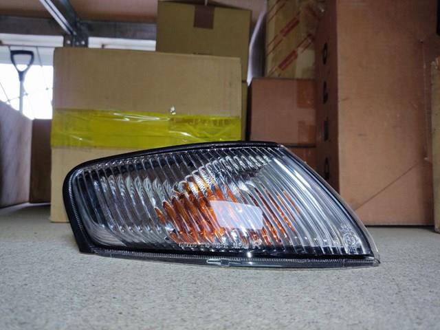 GE4T5106XC MAZDA купить в Чернигов