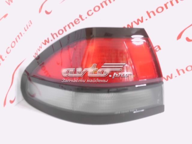 GE4T51180D Фонарь задний левый купить Тернополь