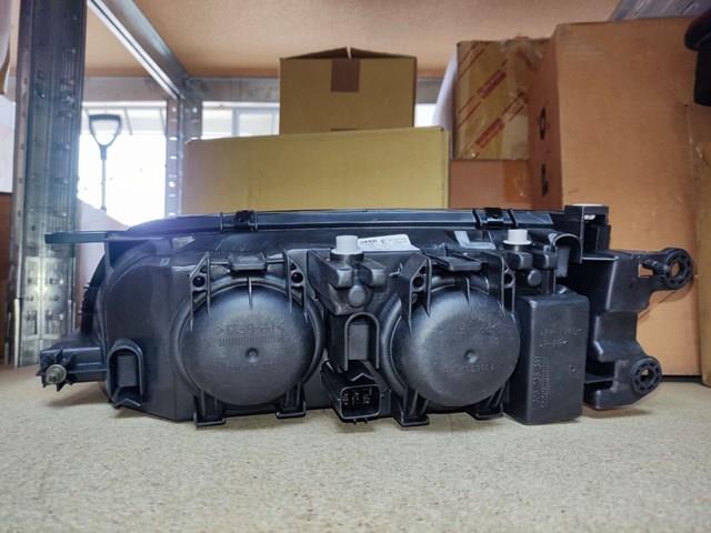 GE9C51030D Правая фара купить Харьков