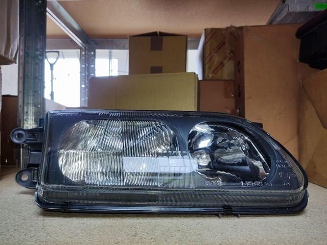 GE9C51030D MAZDA Фара правая купить в Запорожье