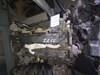 Двигатель mazda lf mazda 3/6 2.0. номер по складу: 9307 LF1802300D