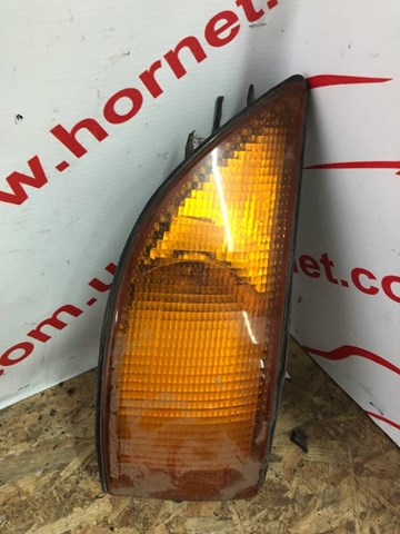 Указатель поворота правый MB541766 MITSUBISHI