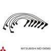 Провода высокого напряжения Mitsubishi Sigma