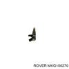 Топливные форсунки MKG100270 ROVER