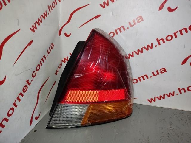 MITSUBISHI MR179506 Фонарь задний правый внешний в наличии Ужгород