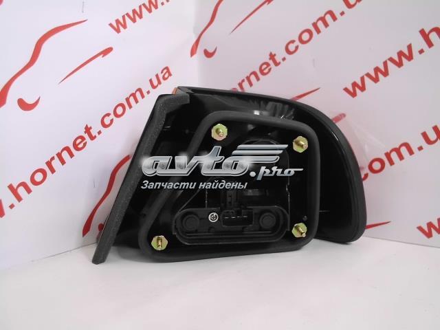 Стоп задний MR179507 MITSUBISHI