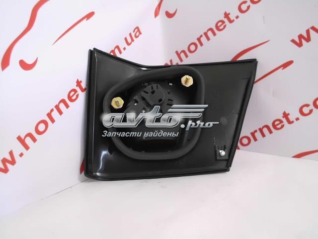 MR179513 MITSUBISHI Фонарь задний левый внутренний купить в Каменское