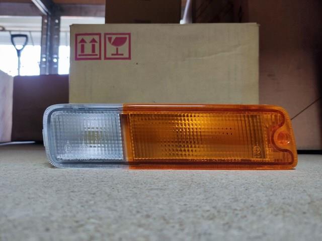 MR245380 MITSUBISHI купить в Ужгород