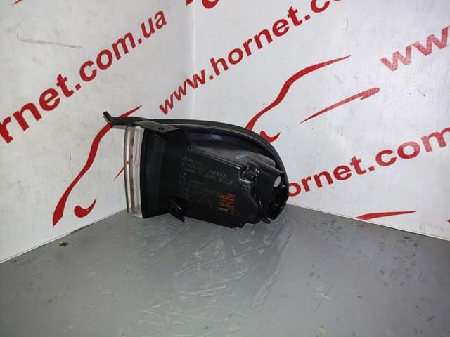 Правый указатель поворота MR482104 MITSUBISHI