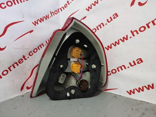MITSUBISHI MR485469 Фонарь задний левый внешний в наличии Ровно