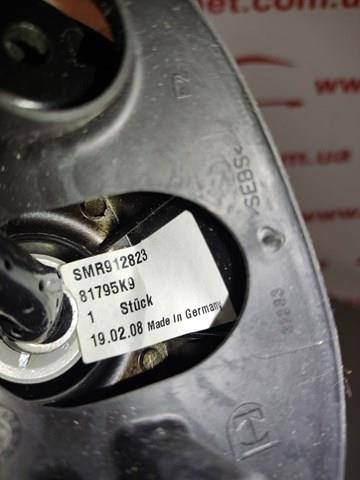 MR912823 MITSUBISHI Левое боковое зеркало купить в Одесса