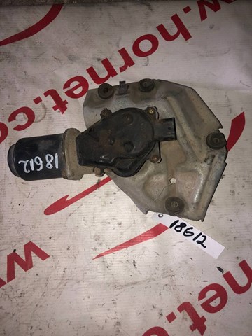 Мотор дворника MR957879 MITSUBISHI