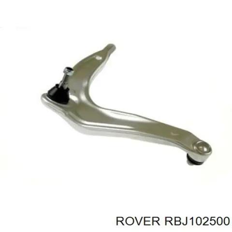 Передний нижний рычаг RBJ102500 ROVER