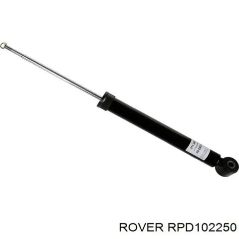 Задний амортизатор RPD102250 ROVER