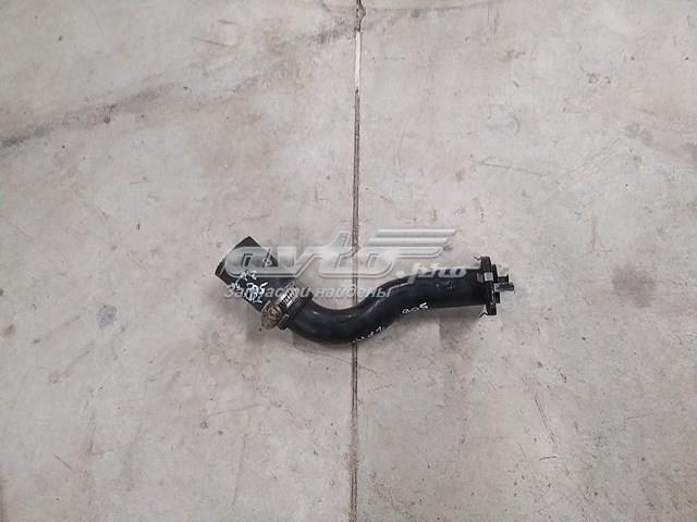 9685479380 PEUGEOT купить в Каменское
