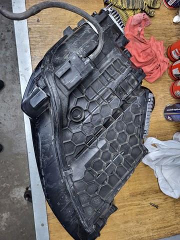 VAG 4KE941781 Левая фара в наличии Полтава