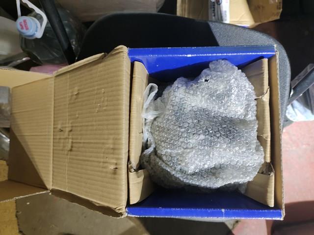 WPS 13750N Генератор в наличии Хмельницкий