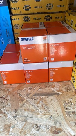 OC9771 Масляный фильтр купить Ужгород