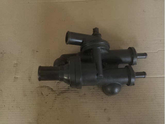 04884568AE CHRYSLER купить в Павлоград