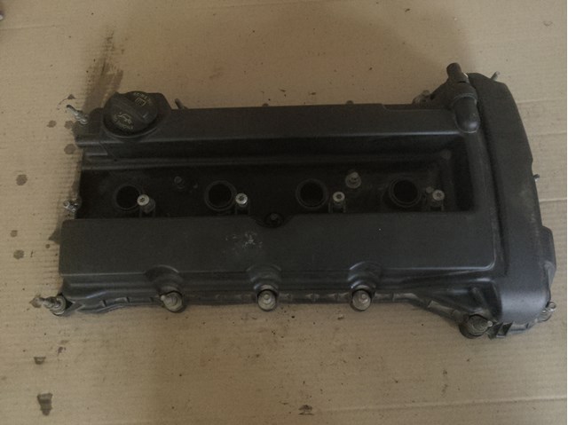 04884760AF CHRYSLER Клапанная крышка купить в Каменское
