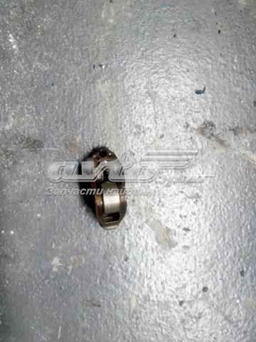 11337548277 BMW купить в Хмельницкий