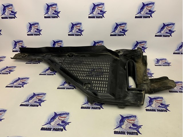 10834110 BMW купить в Каменское