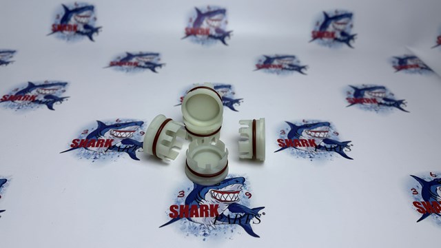 BMW 11117797932 Крышка мотора передняя в наличии Чернигов