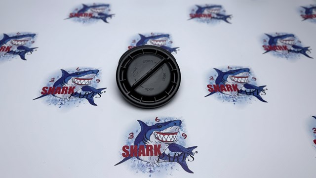 1305219122 MERCEDES Крышка фары задняя купить в Днепр