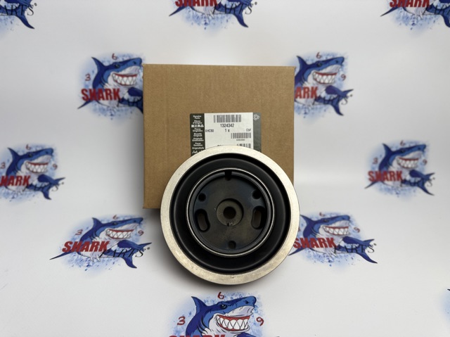 1324342 LAND ROVER купить в Ирпень