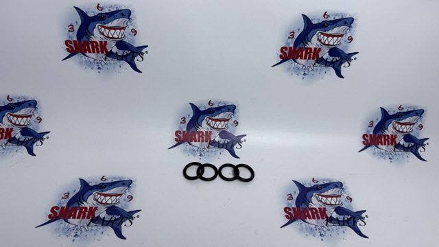 1418838 LAND ROVER купить в Ужгород