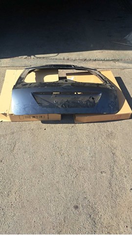 1422347 FORD Ляда купить в Днепр