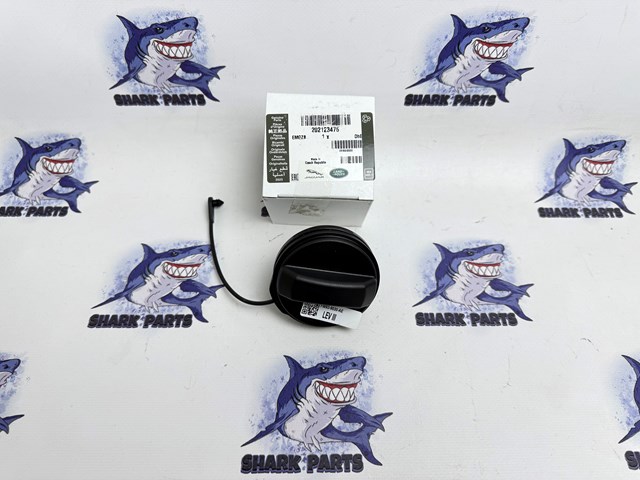 Пробка бензобака 202123475 LAND ROVER