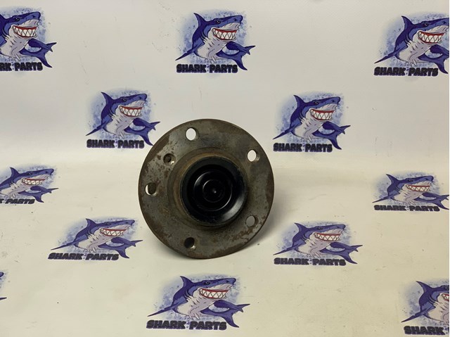 31206867256 BMW Передняя ступица купить в Николаев