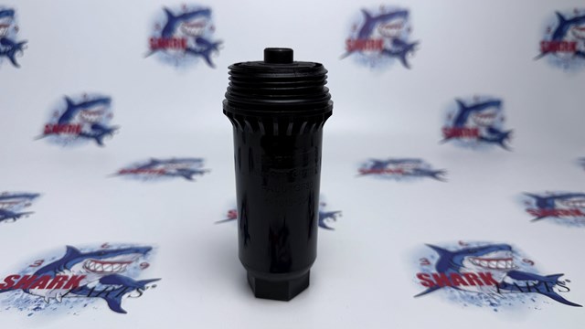 31256837 VOLVO Фильтр АКПП купить в Николаев