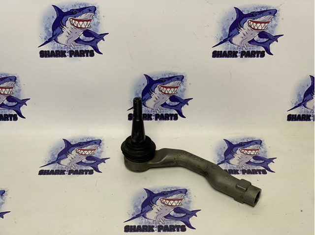 Наконечник рулевой тяги 31476317 VOLVO