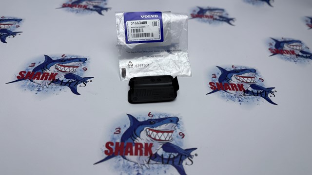 31663489 купить Чернигов