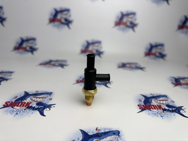 36281RTA003 Honda - купить недорого в Украине