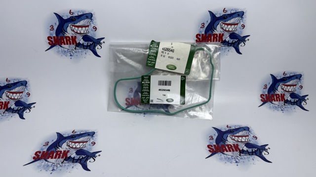 4526546 LAND ROVER купить в Николаев