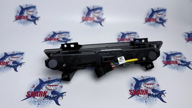 LAND ROVER 453123548 в наличии Винница