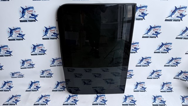 4G9877071 Крыша купить Полтава