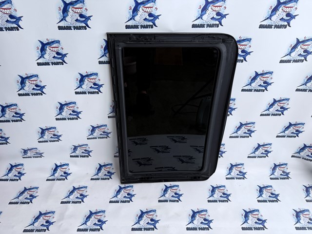 4G9877071 Крыша купить Ровно