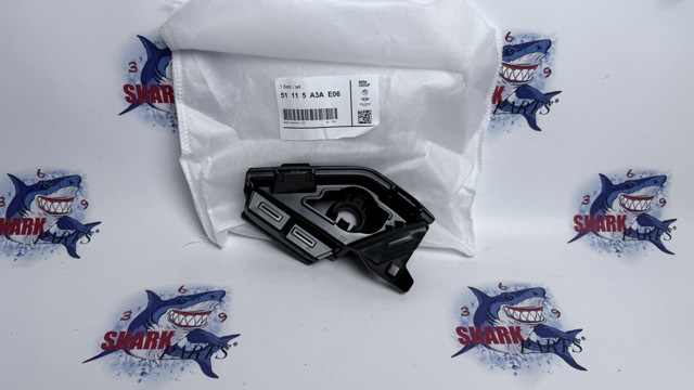 51115A3AE06 BMW купить в Черновцы