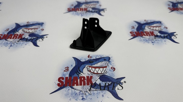 51117297981 BMW купить в Кривой Рог